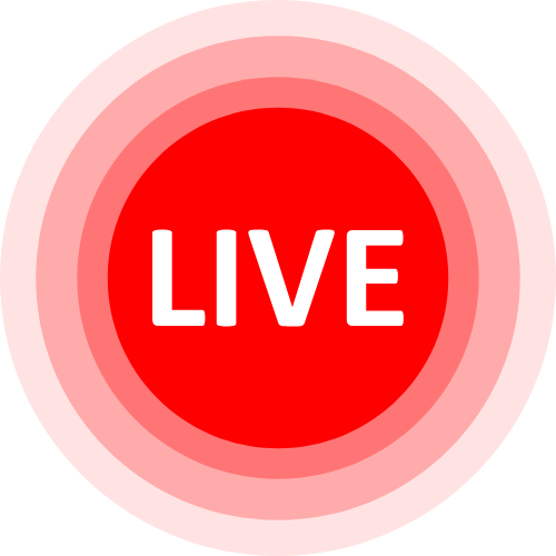 Chat Random Nude